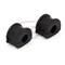 Moog Bushing- Sway Bar Stab Bushing Kt, K201475 K201475 - alternate 2